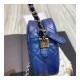 Chanel Camera Case A1003 Chanel Camera Case A1003
