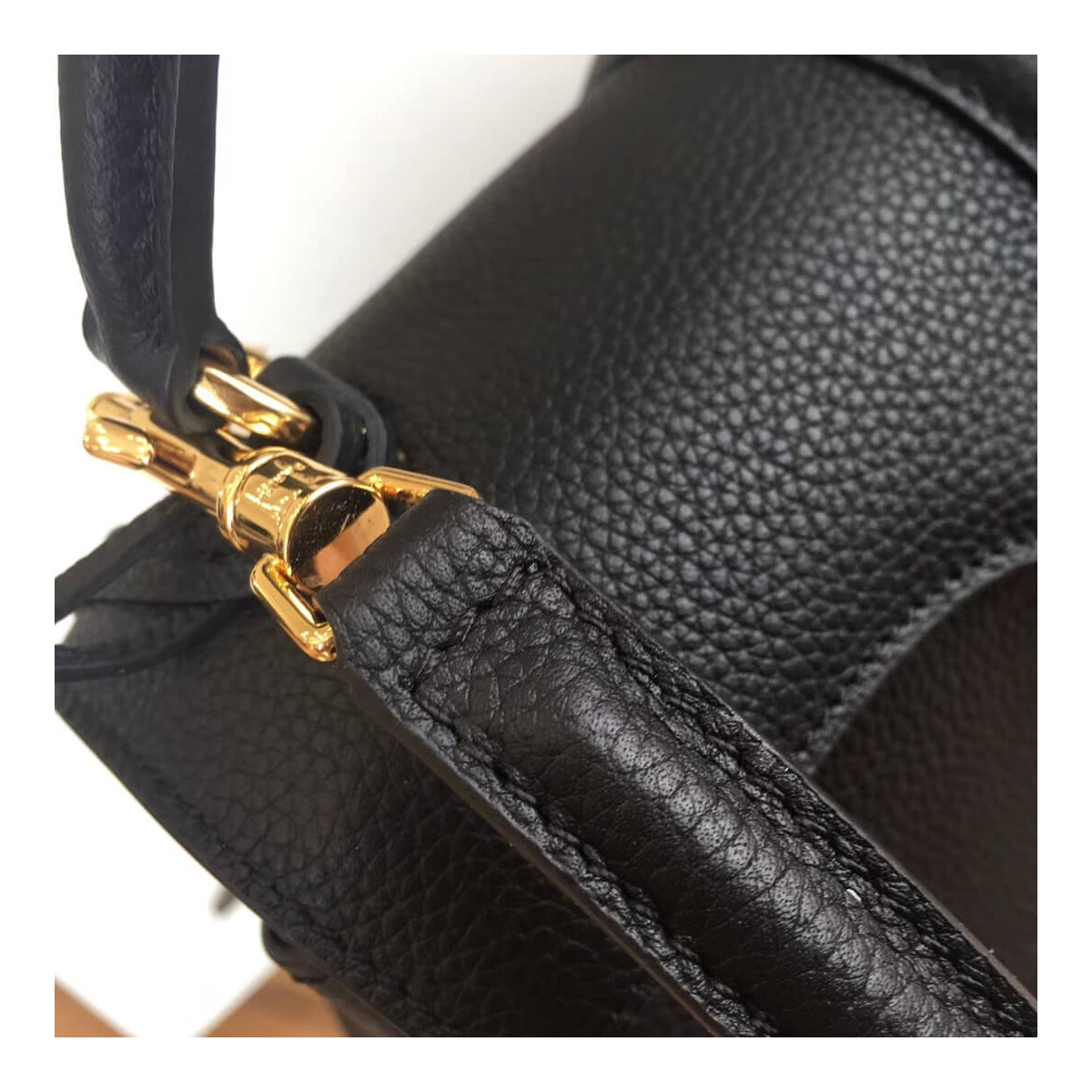 Celine Small 16 Bag In Grained Calfskin 188003 Celine Small 16 Bag In Grained Calfskin 188003