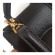 Celine Small 16 Bag In Grained Calfskin 188003 Celine Small 16 Bag In Grained Calfskin 188003