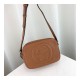 Gucci Soho Small Leather Disco Bag 308364 Gucci Soho Small Leather Disco Bag 308364