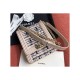 Chanel Boy Chanel Handbag AS0130 Chanel Boy Chanel Handbag AS0130