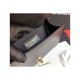 Chanel Imitation Pearls Small Boy Chanel Handbag A67085 Chanel Imitation Pearls Small Boy Chanel Handbag A67085