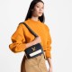 Louis Vuitton Lockme Tender M58554 M58555 M58557 Louis Vuitton Lockme Tender M58554 M58555 M58557
