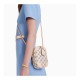 Louis Vuitton Damier Azur Canvas Neokapi N60360