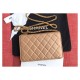 Chanel Small Flap Bag A57275 Chanel Small Flap Bag A57275