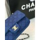 Chanel Jersey Classic Handbag A01112 Chanel Jersey Classic Handbag A01112