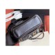 Chanel Gabrielle Small Hobo Bag AS0865 Chanel Gabrielle Small Hobo Bag AS0865