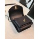 Chanel Small Flap Bag AS0784 Chanel Small Flap Bag AS0784