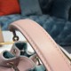 Bvlgari Serpenti Forever Bucket Bag 20cm 288760 Bvlgari Serpenti Forever Bucket Bag 20cm 288760