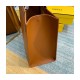 Fendi Sunshine Shopper 8BH372 Fendi Sunshine Shopper 8BH372