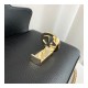Gucci Interlocking GG Clasp Convertible Bag 510302 Gucci Interlocking GG Clasp Convertible Bag 510302