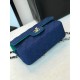 Chanel Jersey Classic Handbag A01112 Chanel Jersey Classic Handbag A01112