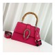 Gucci Dionysus Medium Top Handle Bag 448075 Gucci Dionysus Medium Top Handle Bag 448075