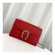 Gucci Dionysus Small Shoulder Bag 400249 Gucci Dionysus Small Shoulder Bag 400249