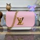 Louis Vuitton Lockme Tender M58554 M58555 M58557 Louis Vuitton Lockme Tender M58554 M58555 M58557