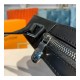 Louis Vuitton Epi Leather Danube PM M55120 Louis Vuitton Epi Leather Danube PM M55120