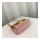Gucci Padlock Bee Star Small Shoulder Bag 432182 Gucci Padlock Bee Star Small Shoulder Bag 432182