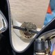 Bvlgari Serpenti Forever Bucket Bag 20cm 288760 Bvlgari Serpenti Forever Bucket Bag 20cm 288760