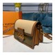 Louis Vuitton Mini Dauphine M55504 Louis Vuitton Mini Dauphine M55504