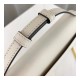 Gucci Zumi Smooth Leather Small Shoulder Bag 572375 Gucci Zumi Smooth Leather Small Shoulder Bag 572375