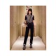 Louis Vuitton Neo Saint Cloud M45559 Louis Vuitton Neo Saint Cloud M45559