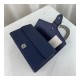 Gucci Dionysus Small Shoulder Bag 400249 Gucci Dionysus Small Shoulder Bag 400249
