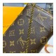 Louis Vuitton Monogram Canvas Favorite PM M40717 Louis Vuitton Monogram Canvas Favorite PM M40717