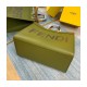 Fendi Sunshine Shopper 8BH372 Fendi Sunshine Shopper 8BH372