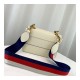Gucci Queen Margaret Shoulder Bag 476542 Gucci Queen Margaret Shoulder Bag 476542