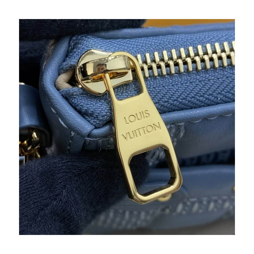 Louis Vuitton Pochette Troca M59046 M59048 M59049 Louis Vuitton Pochette Troca M59046 M59048 M59049
