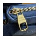 Louis Vuitton Pochette Troca M59046 M59048 M59049 Louis Vuitton Pochette Troca M59046 M59048 M59049