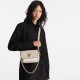 Louis Vuitton Lockme Tender M58554 M58555 M58557 Louis Vuitton Lockme Tender M58554 M58555 M58557