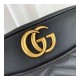 Gucci GG Marmont Medium Matelasse Shoulder Bag 443499 Gucci GG Marmont Medium Matelasse Shoulder Bag 443499