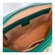 Gucci GG Marmont Medium Matelasse Shoulder Bag 443499 Gucci GG Marmont Medium Matelasse Shoulder Bag 443499