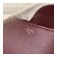 Celine Small Crecy Bag In Natural Calfskin 191363 Celine Small Crecy Bag In Natural Calfskin 191363