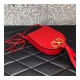 Valentino Garavani Medium Vring Crossbody Bag 0510