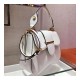 Prada Saffiano Leather Medium Sidonie Bag 1BN005 Prada Saffiano Leather Medium Sidonie Bag 1BN005