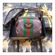 Gucci Web GG Print Cross Body Bag 564582 Gucci Web GG Print Cross Body Bag 564582