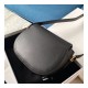 Celine Small Crecy Bag In Natural Calfskin 191363 Celine Small Crecy Bag In Natural Calfskin 191363