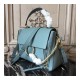 Chloe Small Faye Day Bag S322 Chloe Small Faye Day Bag S322