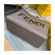 Fendi Sunshine Shopper 8BH372 Fendi Sunshine Shopper 8BH372
