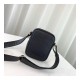 Gucci Print Leather Shoulder Bag 574803 Gucci Print Leather Shoulder Bag 574803