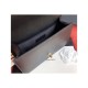 Chanel Imitation Pearls Boy Chanel Handbag A67086 Chanel Imitation Pearls Boy Chanel Handbag A67086