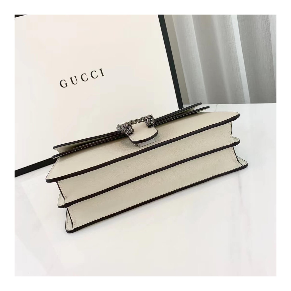 Gucci Dionysus Small Shoulder Bag 400249 Gucci Dionysus Small Shoulder Bag 400249