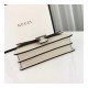 Gucci Dionysus Small Shoulder Bag 400249 Gucci Dionysus Small Shoulder Bag 400249