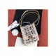 Chanel Boy Chanel Handbag AS0130 Chanel Boy Chanel Handbag AS0130