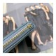 Chanel Clutch Bag 86088 Chanel Clutch Bag 86088