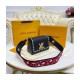 Louis Vuitton Epi Leather Twist PM M58723 Louis Vuitton Epi Leather Twist PM M58723