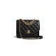 Chanel Small Flap Bag AS0784 Chanel Small Flap Bag AS0784