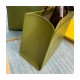 Fendi Sunshine Shopper 8BH372 Fendi Sunshine Shopper 8BH372